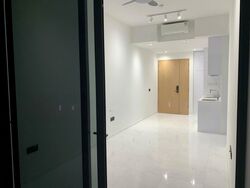 Peak Residence (D11), Condominium #521568561